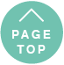 pagetop